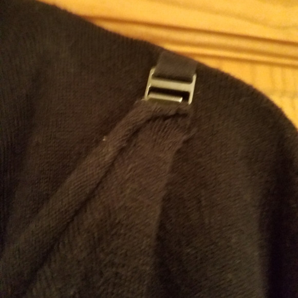 Cardigan - Picture 4 of 6